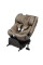 Автокрісло MAXI-COSI Emerald 360 Plus Authentic Truffle