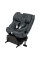 Автокрісло MAXI-COSI Emerald 360 Plus Authentic Graphite