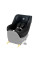 Автокресло MAXI-COSI Pearl S Tonal Black