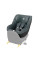 Автокресло MAXI-COSI Pearl S Tonal Graphite