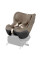 Автокрісло MAXI-COSI Pearl Slide Pro Authentic Truffle