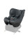 Автокресло MAXI-COSI Pearl Slide Pro Authentic Graphie