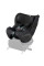 Автокресло MAXI-COSI Pearl Slide Pro Authentic Black