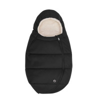 Спальный мешок для автокресла MAXI-COSI Twillic Black