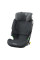 Автокрісло MAXI-COSI Kore Authentic Graphite