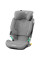 Автокресло MAXI-COSI Kore Pro i-Size Authentic Grey