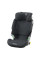 Автокрісло MAXI-COSI Kore Pro i-Size Authentic Graphite