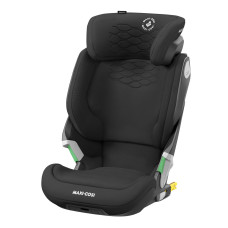 Автокресло MAXI-COSI Kore Pro i-Size Authentic Black