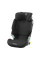 Автокрісло MAXI-COSI Kore Pro i-Size Authentic Black