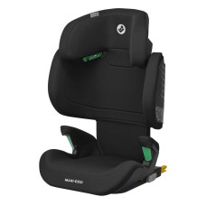 Автокресло MAXI-COSI RodiFix Mi-Size Basic Black