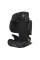 Автокресло MAXI-COSI RodiFix Mi-Size Basic Black