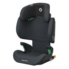 Автокресло MAXI-COSI RodiFix Mi-Size Basic Grey