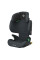 Автокресло MAXI-COSI RodiFix Mi-Size Basic Grey