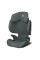 Автокресло MAXI-COSI RodiFix R i-Size Authentic Graphite