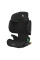 Автокрісло MAXI-COSI RodiFix R i-Size Authentic Black