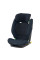 Автокресло MAXI-COSI RodiFix Pro 2 i-Size Authentic Blue
