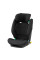 Автокресло MAXI-COSI RodiFix Pro 2 i-Size Authentic Black