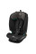 Автокресло MAXI-COSI Titan Plus I-Size Authentic Black