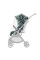 Дождевик MAXI-COSI для коляски Zelia2