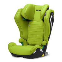 Автокрісло RECARO AXION 1 Hello Green