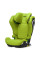 Автокрісло RECARO AXION 1 Hello Green