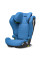 Автокресло RECARO AXION 1 Calm Blue