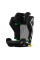Автокресло RECARO AXION 1 Pepita