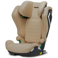 Автокрісло RECARO AXION 1 Elegant Beige