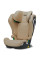 Автокресло RECARO AXION 1 Elegant Beige