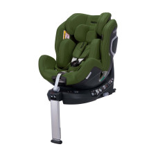 Автокресло RECARO XENON 1 Epic Green