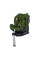 Автокрісло RECARO XENON 1 Epic Green