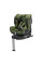 Автокресло RECARO XENON 1 KID Epic Green