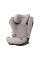 Летний чехол RECARO AXION 1