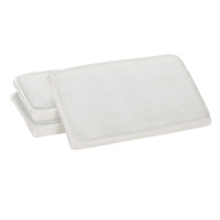 Подушка AirCuddle Breeze 50x32 см