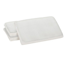 Подушка AirCuddle Breeze 50x32 см