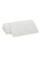 Подушка AirCuddle Breeze 50x32 см
