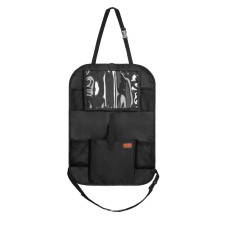 Органайзер на крісло Carseats