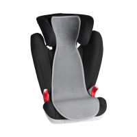 Вкладиш до автокрісла AirCuddle Cool Seat Moon група 2/3