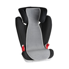 Вкладиш до автокрісла AirCuddle Cool Seat Moon група 2/3