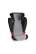 Вложишь в автокресло AirCuddle Cool Seat Moon группа 2/3