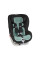 Вкладиш універсальний 3в1 AirCuddle Cool Seat All in One Jade Green