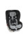 Вкладыш универсальный 3в1 AirCuddle Cool Seat All in One Moon