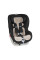 Вкладыш универсальный 3в1 AirCuddle Cool Seat All in One Nut
