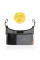 Органайзер DreamBaby к коляске GREY DENIM