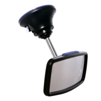 Додаткове дзеркало DreamBaby DELUXE