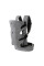 Рюкзак-переноска DreamBaby Journey Grey