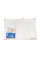 Наволочка для подушки AirCuddle Breeze MED letto
