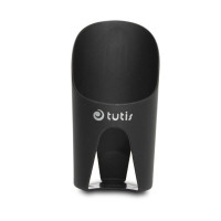 Подстаканник для коляски TUTIS
