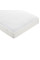 Матрац AirCuddle Bambio Safe Combo 60x120 см (з наматрацником Top Safe)