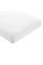 Матрас AirCuddle Plus Safe Combo 60x120 см (с наматрасником Top Safe)